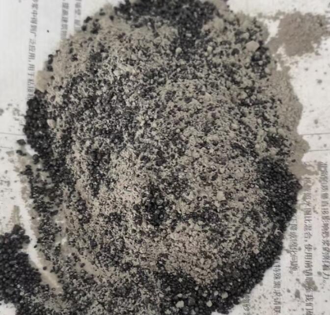 鄂州不发火砂浆耐磨地坪施工方案