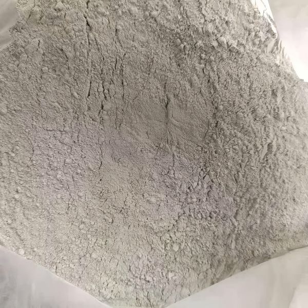 鄂州粉体速凝剂